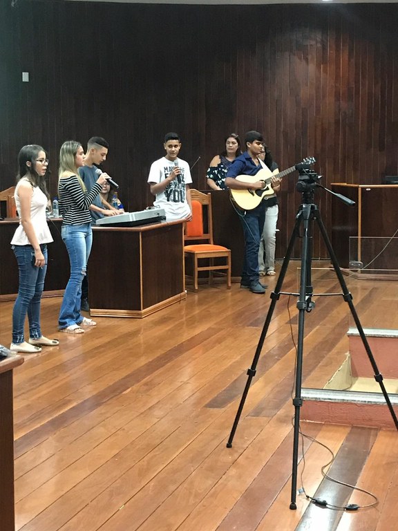 WhatsApp Image 2018-05-09 at 10.31.30.jpeg