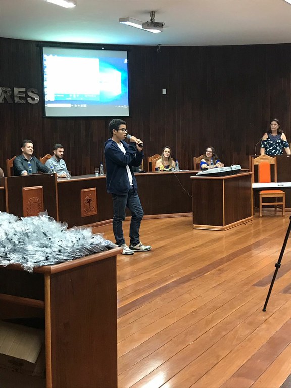 WhatsApp Image 2018-05-09 at 10.31.31 (1).jpeg