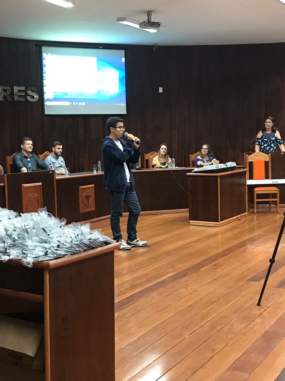 WhatsApp Image 2018-05-09 at 10.31.31 (1).jpeg