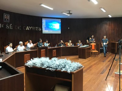 WhatsApp Image 2018-05-09 at 10.31.32 (1).jpeg