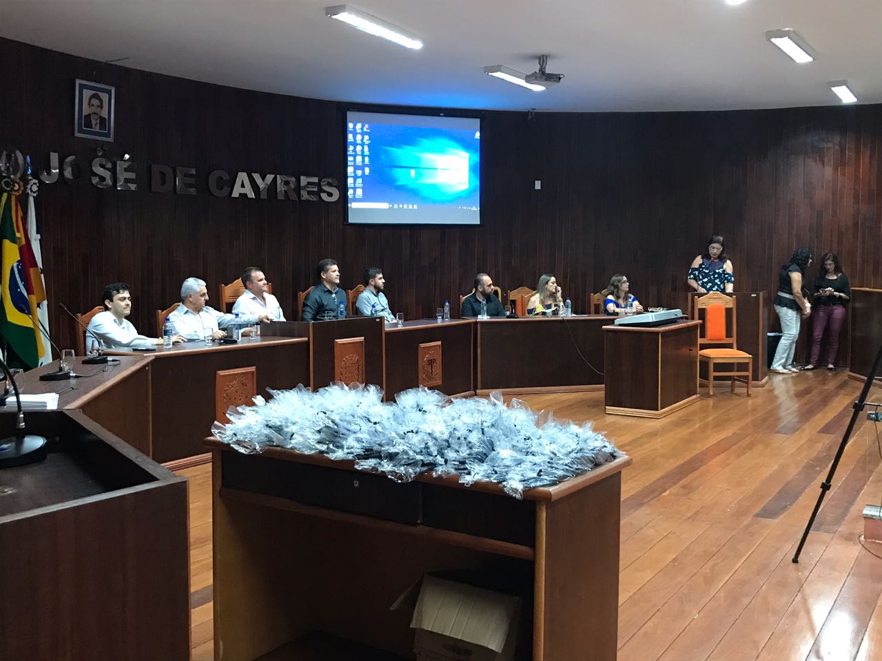 WhatsApp Image 2018-05-09 at 10.31.32.jpeg