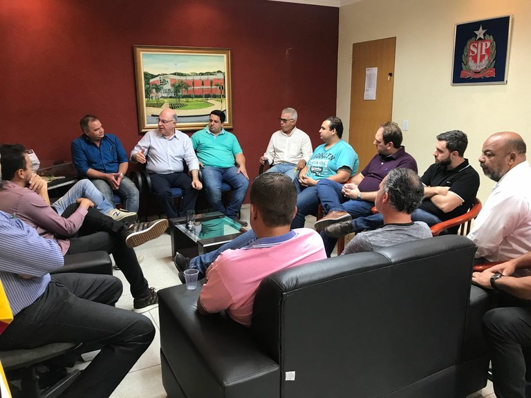 WhatsApp Image 2018-06-23 at 12.27.24.jpeg