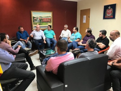 WhatsApp Image 2018-06-23 at 12.27.24.jpeg