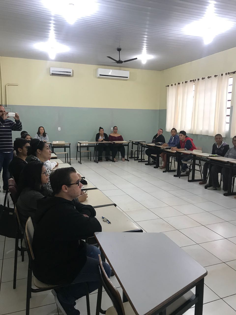 WhatsApp Image 2018-08-06 at 15.11.50.jpeg