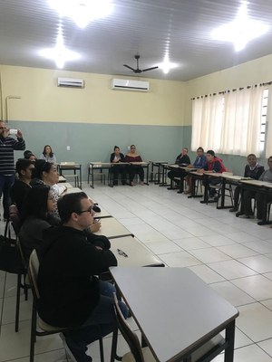 WhatsApp Image 2018-08-06 at 15.11.50.jpeg