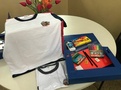 WhatsApp Image 2018-08-31 at 13.32.49 (1).jpeg