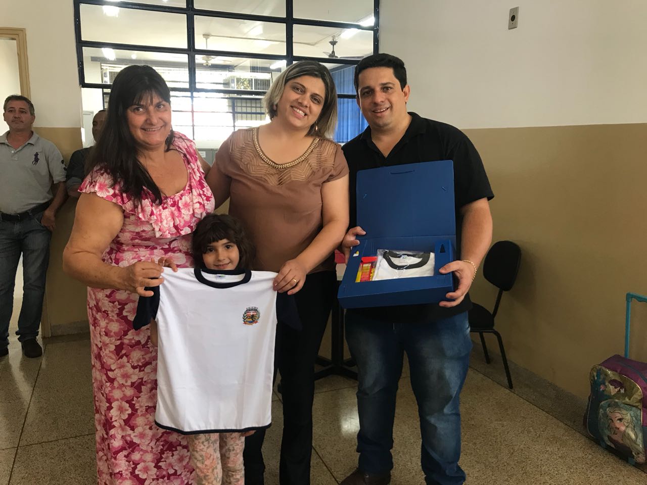 WhatsApp Image 2018-08-31 at 13.32.50.jpeg