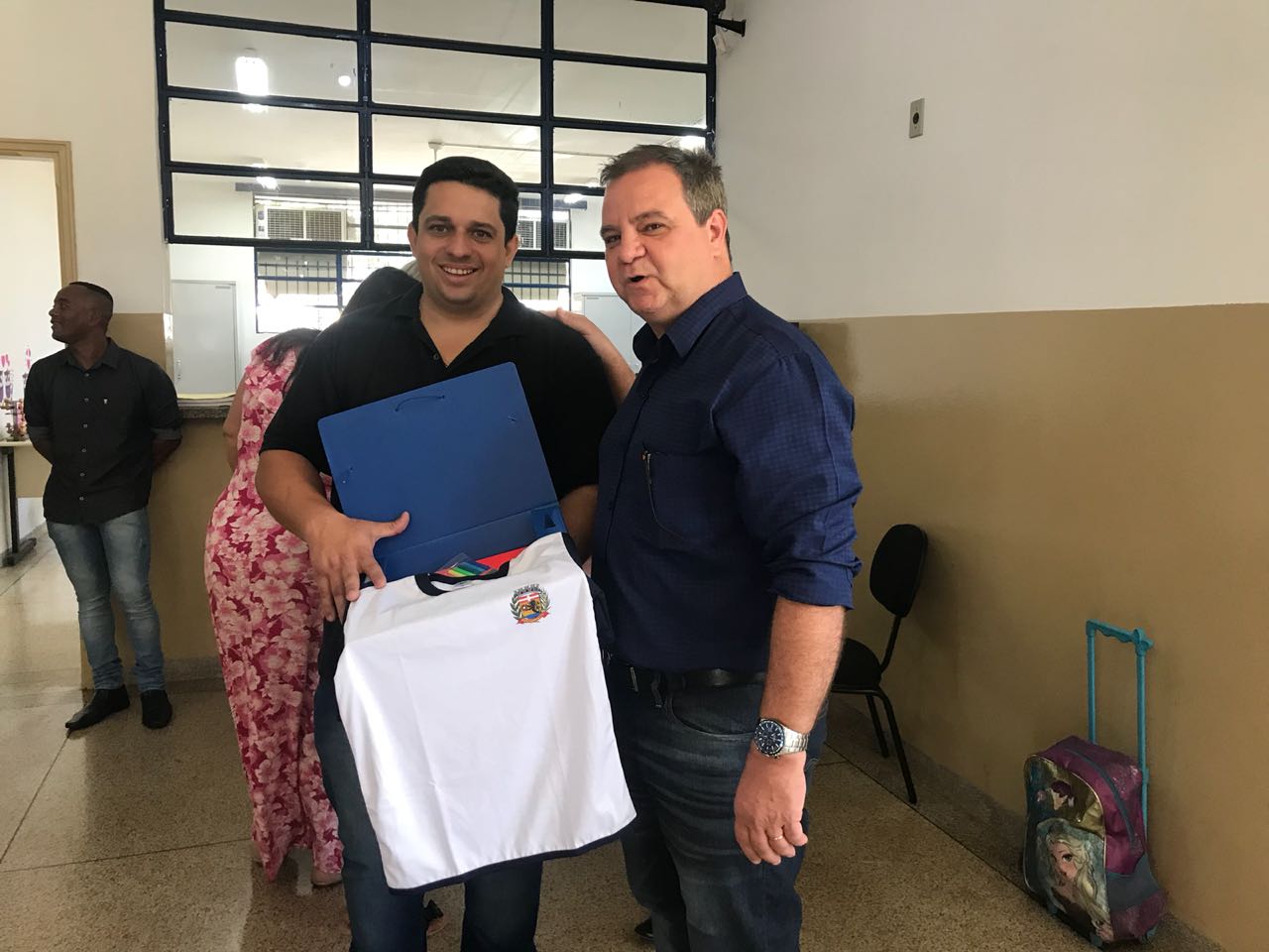 WhatsApp Image 2018-08-31 at 13.32.51.jpeg