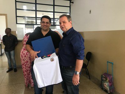 WhatsApp Image 2018-08-31 at 13.32.51.jpeg