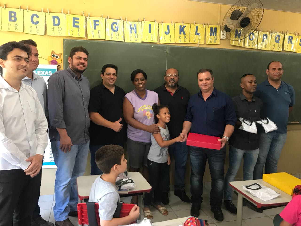 WhatsApp Image 2018-08-31 at 13.32.52.jpeg