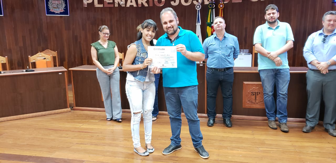 WhatsApp Image 2018-09-26 at 13.55.58.jpeg