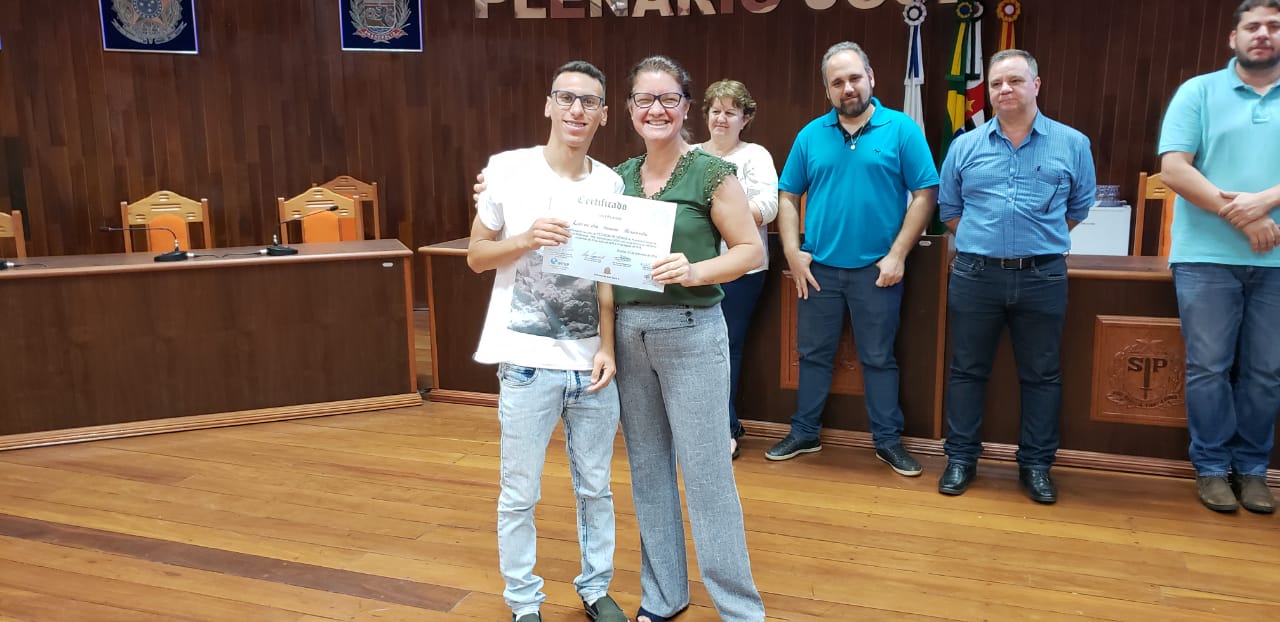 WhatsApp Image 2018-09-26 at 13.56.16.jpeg