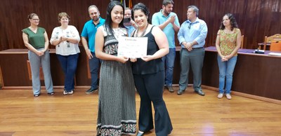 WhatsApp Image 2018-09-26 at 13.56.31 (1).jpeg