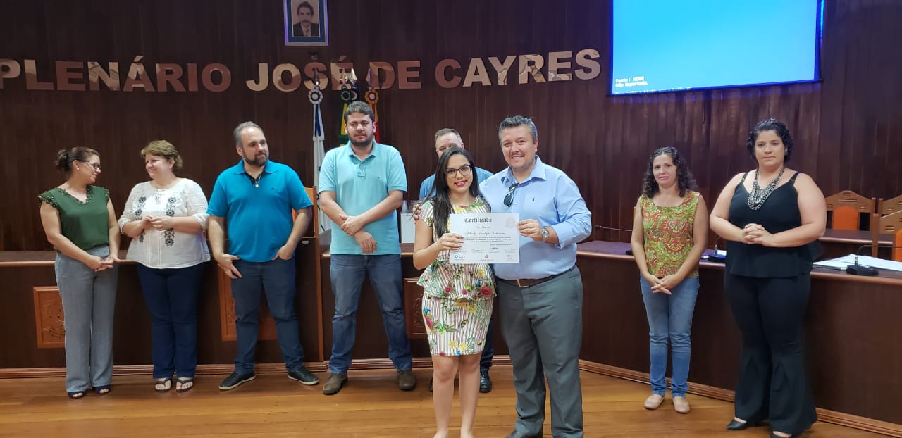 WhatsApp Image 2018-09-26 at 13.56.35.jpeg