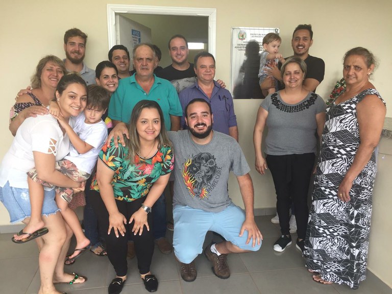 WhatsApp Image 2018-12-27 at 12.42.21.jpeg