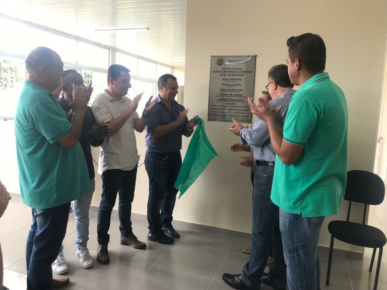 WhatsApp Image 2018-12-27 at 12.57.08.jpeg