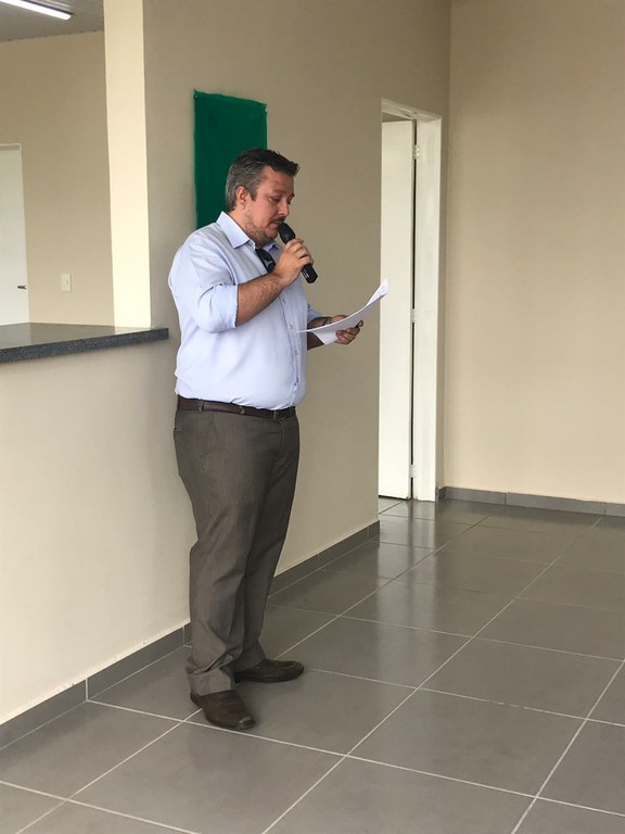 WhatsApp Image 2018-12-27 at 12.57.10.jpeg