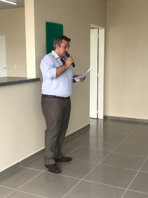 WhatsApp Image 2018-12-27 at 12.57.10.jpeg