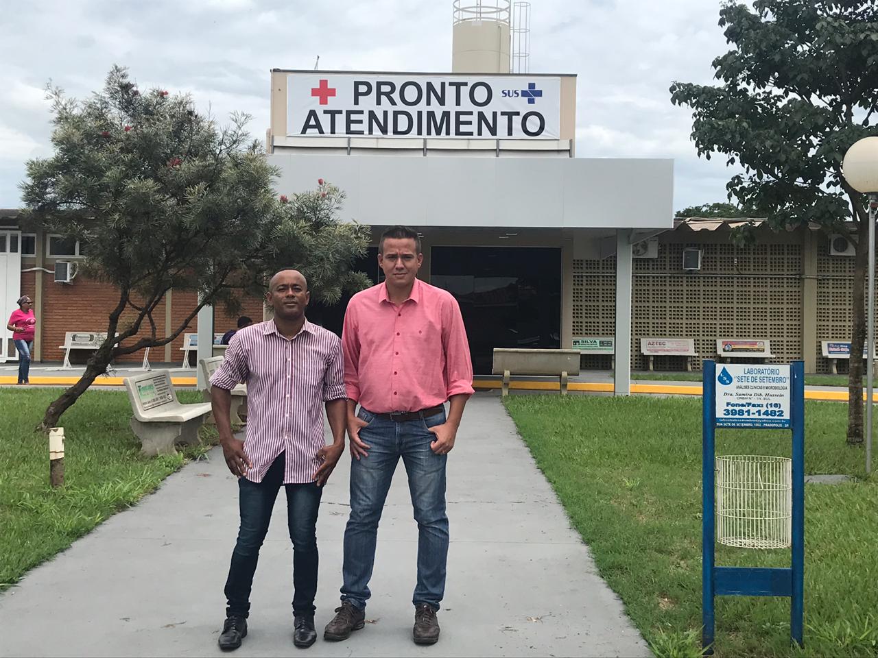 WhatsApp Image 2019-02-22 at 12.11.09.jpeg