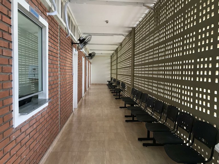 WhatsApp Image 2019-02-22 at 13.03.32 (1).jpeg