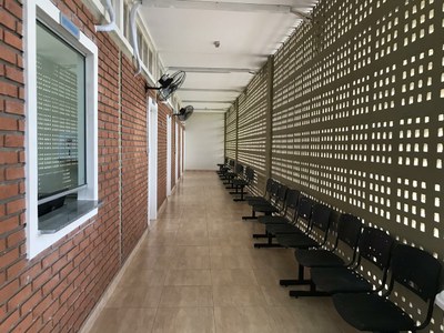 WhatsApp Image 2019-02-22 at 13.03.32 (1).jpeg