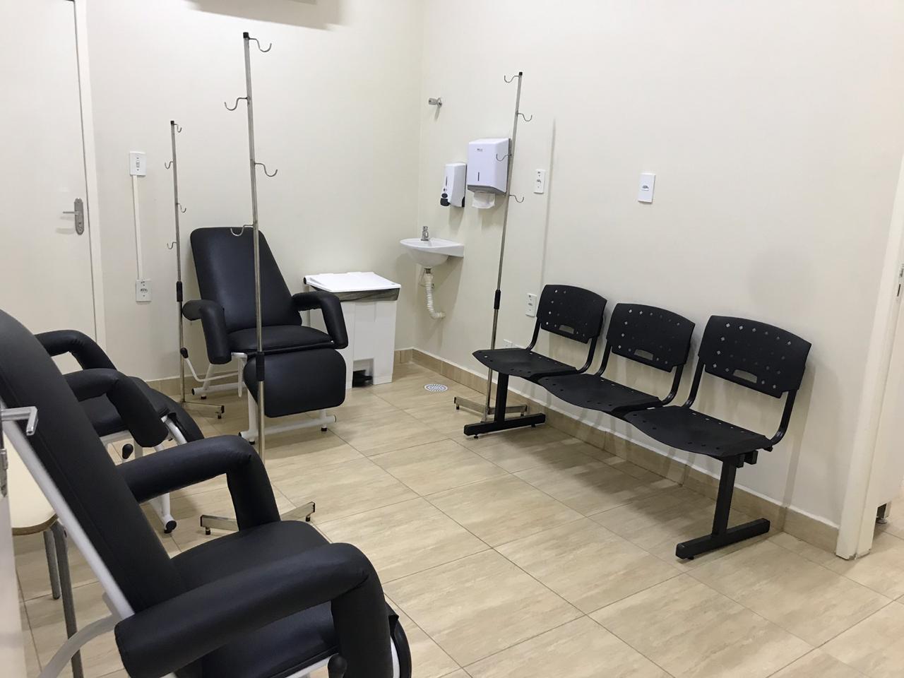 WhatsApp Image 2019-02-22 at 13.03.35 (1).jpeg