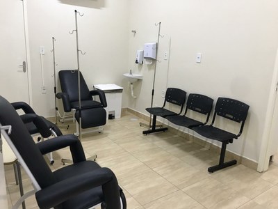 WhatsApp Image 2019-02-22 at 13.03.35 (1).jpeg