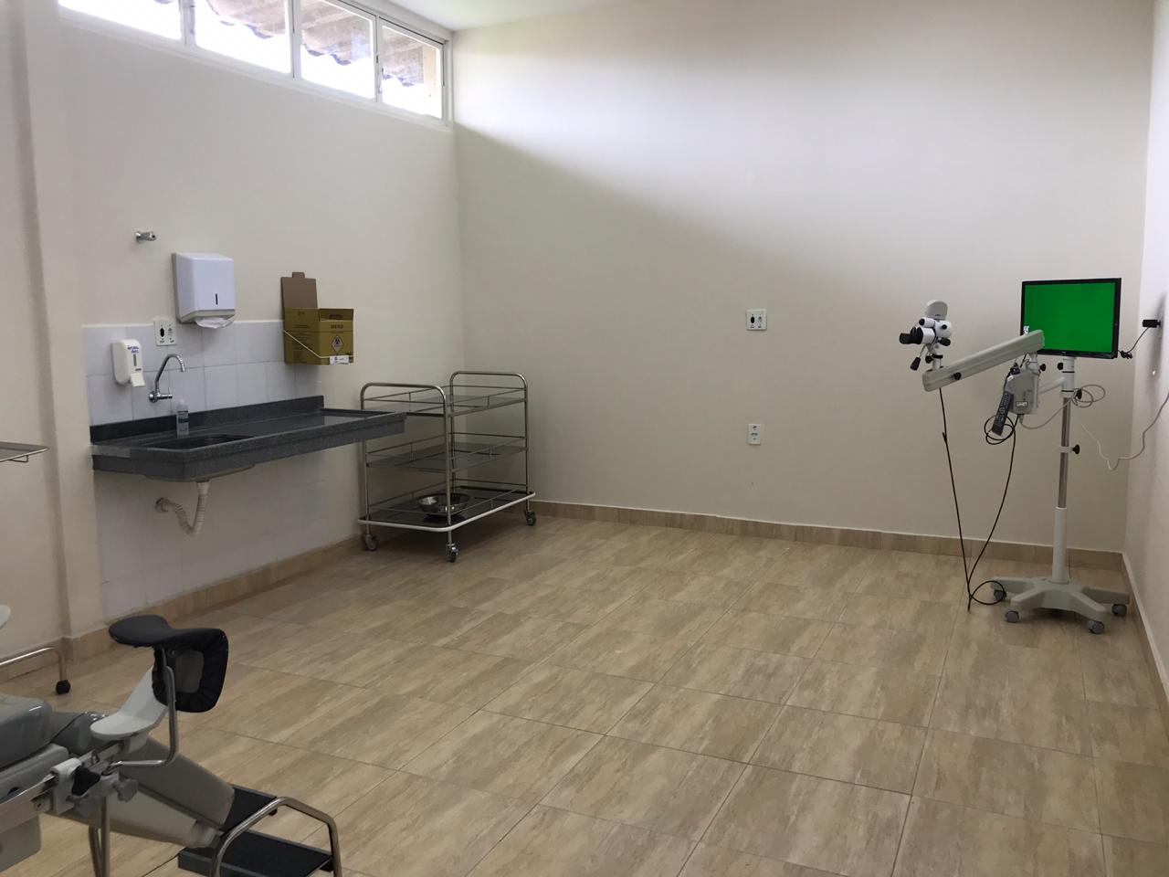 WhatsApp Image 2019-02-22 at 13.03.36 (1).jpeg