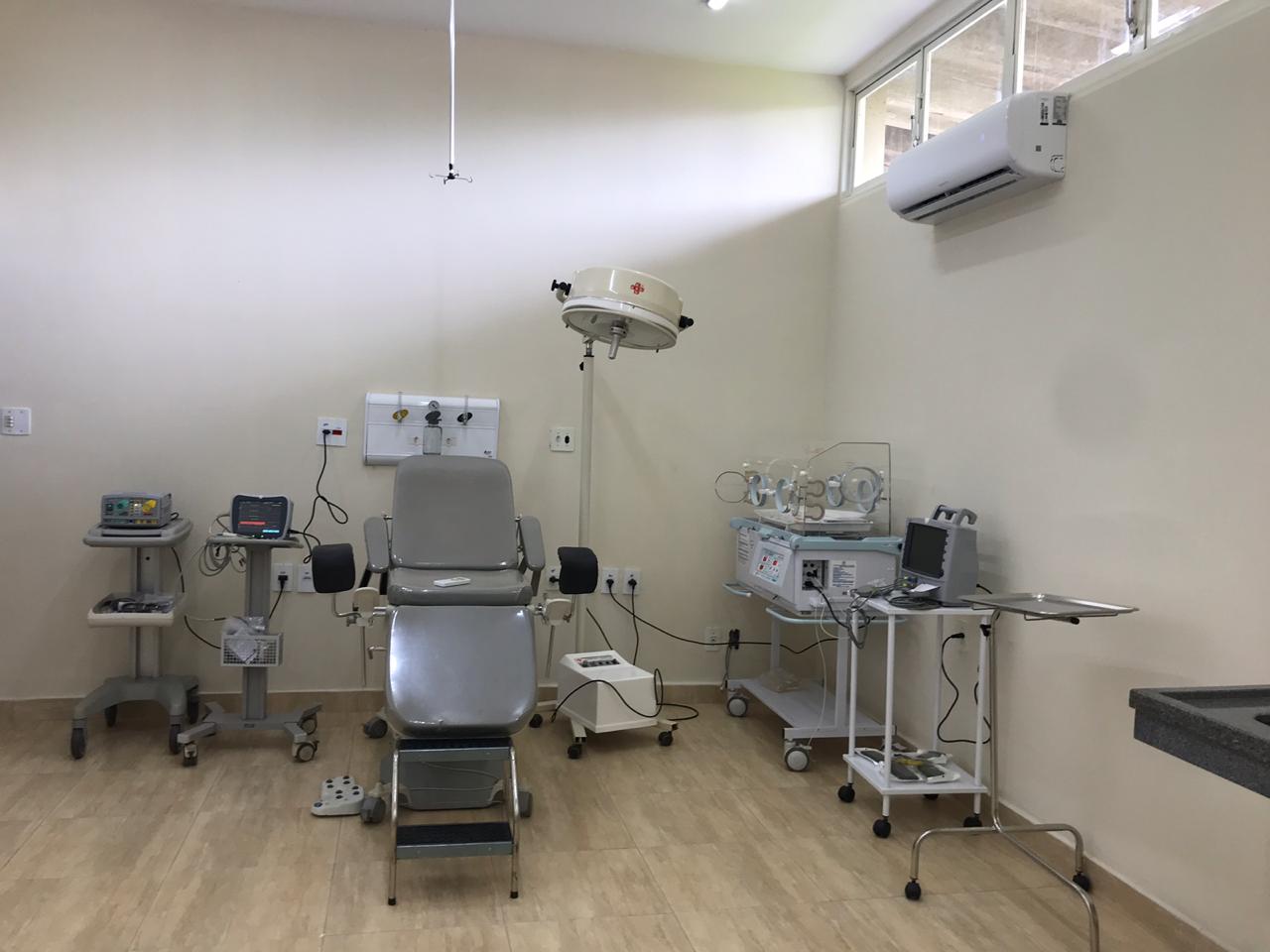 WhatsApp Image 2019-02-22 at 13.03.36.jpeg