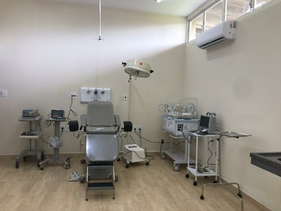 WhatsApp Image 2019-02-22 at 13.03.36.jpeg