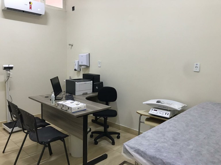 WhatsApp Image 2019-02-22 at 13.03.38 (1).jpeg