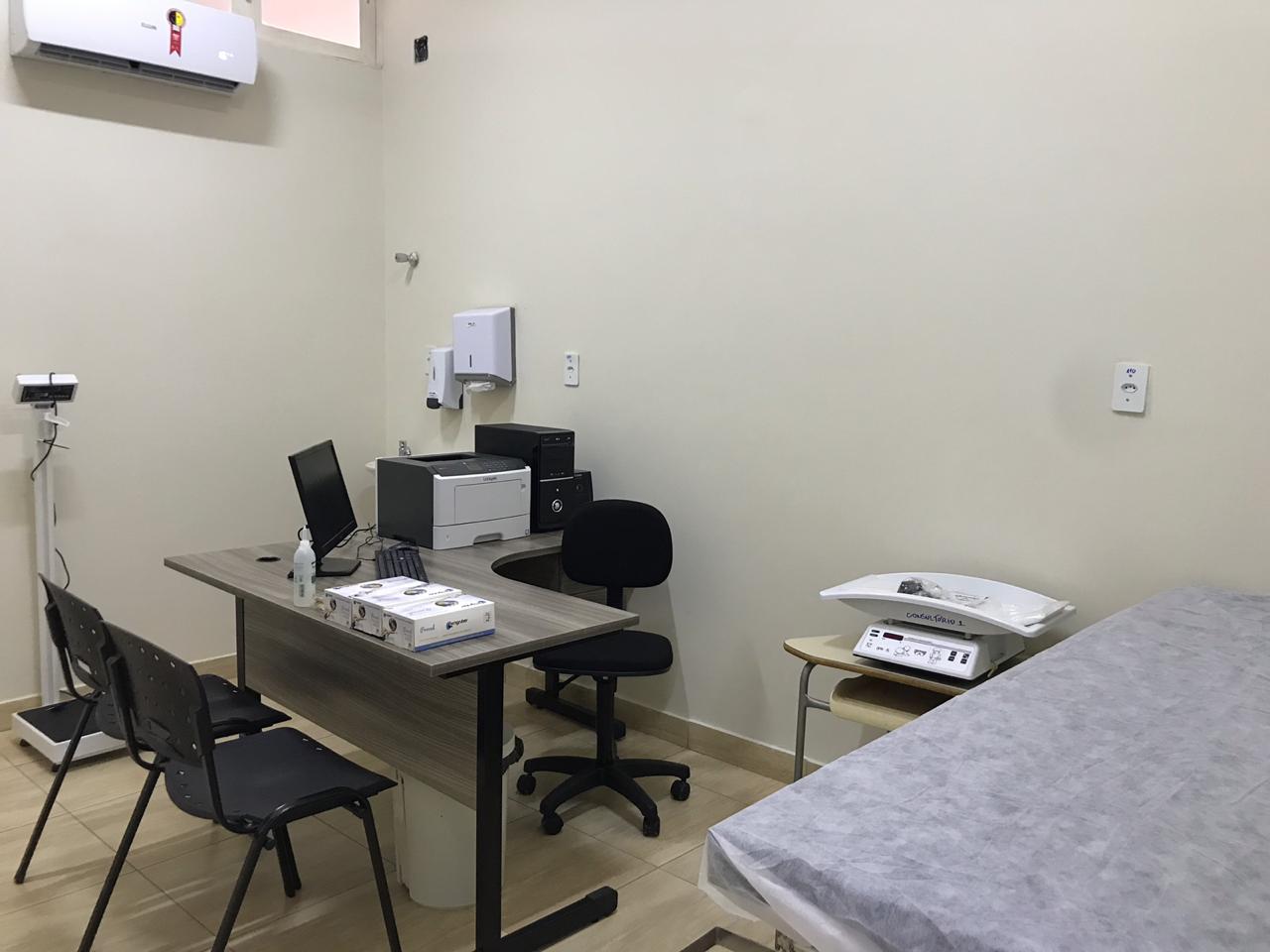 WhatsApp Image 2019-02-22 at 13.03.38 (1).jpeg