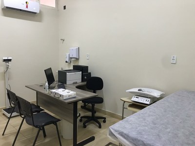 WhatsApp Image 2019-02-22 at 13.03.38 (1).jpeg