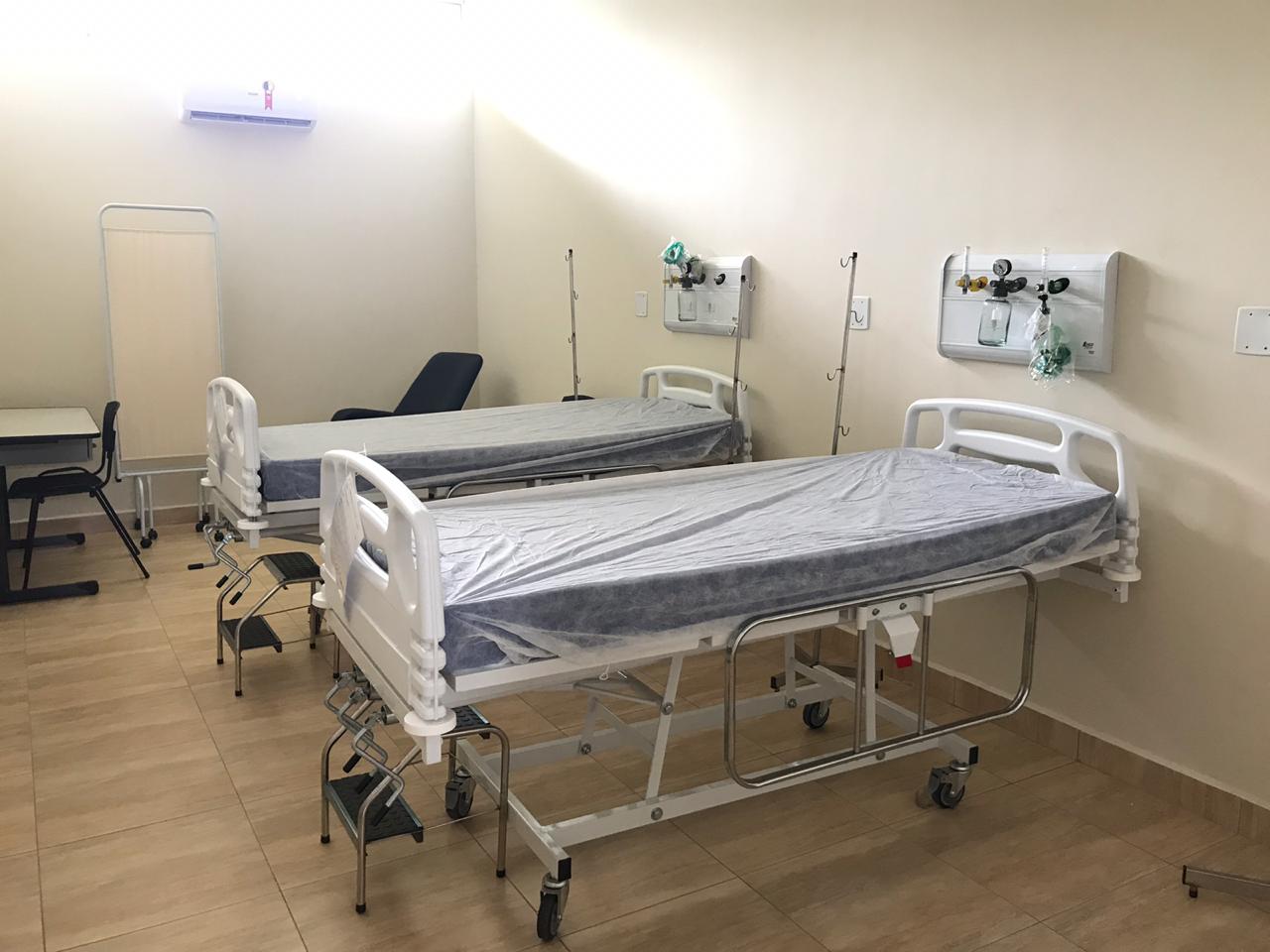 WhatsApp Image 2019-02-22 at 13.03.42.jpeg