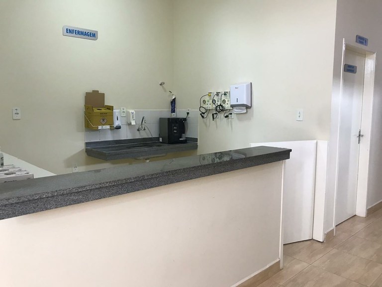 WhatsApp Image 2019-02-22 at 13.03.43.jpeg