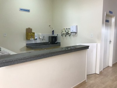 WhatsApp Image 2019-02-22 at 13.03.43.jpeg