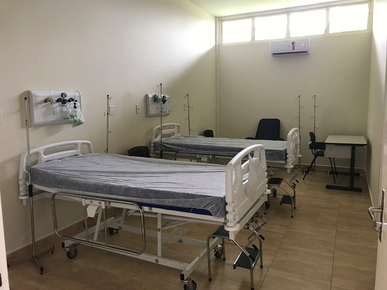 WhatsApp Image 2019-02-22 at 13.03.44.jpeg