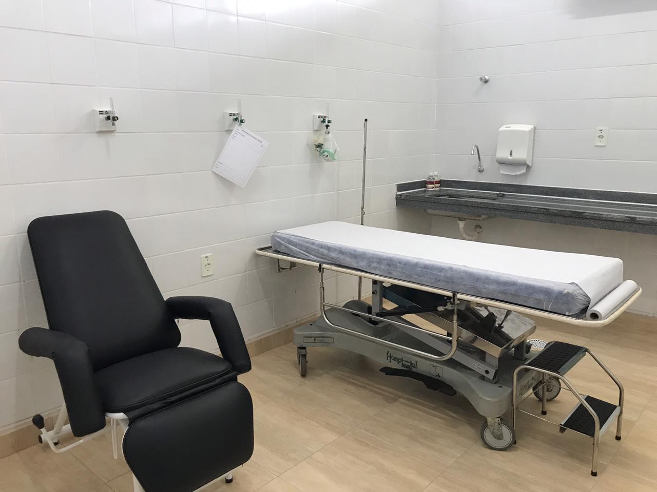 WhatsApp Image 2019-02-22 at 13.04.03.jpeg