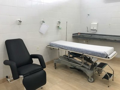 WhatsApp Image 2019-02-22 at 13.04.03.jpeg