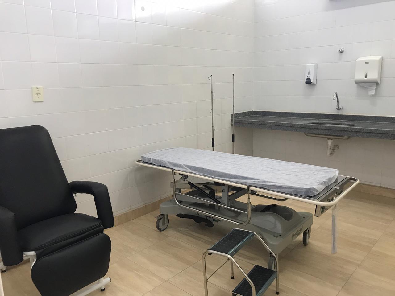 WhatsApp Image 2019-02-22 at 13.04.05.jpeg