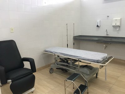 WhatsApp Image 2019-02-22 at 13.04.05.jpeg