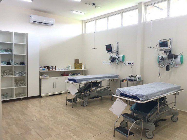 WhatsApp Image 2019-02-22 at 13.04.06 (1).jpeg