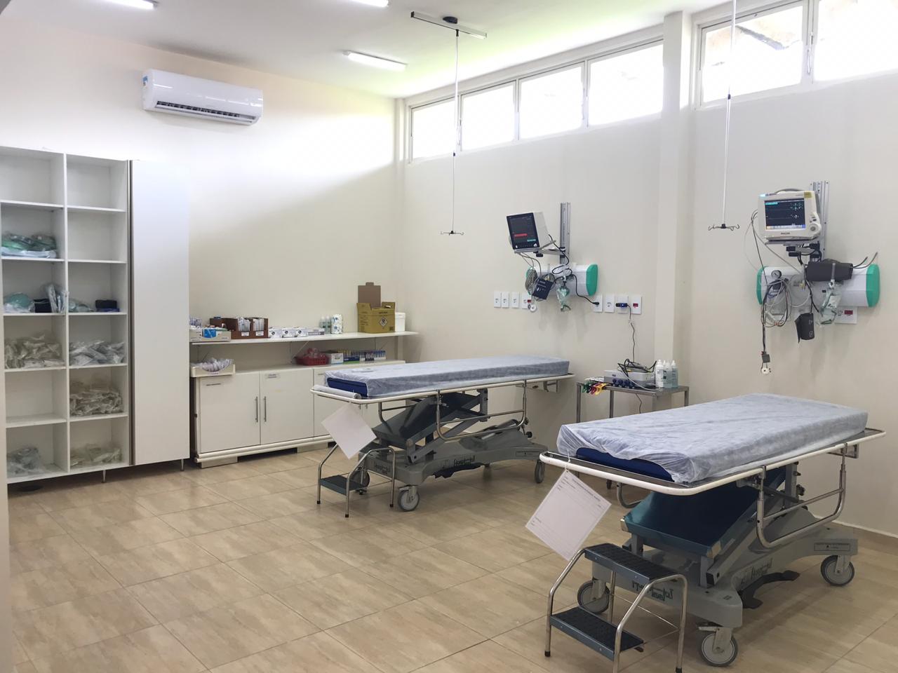 WhatsApp Image 2019-02-22 at 13.04.06 (1).jpeg