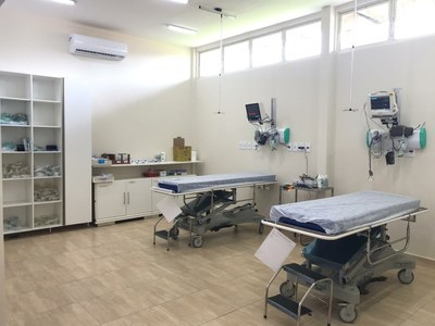 WhatsApp Image 2019-02-22 at 13.04.06 (1).jpeg