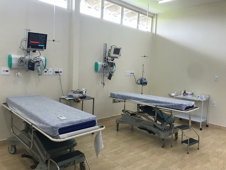 WhatsApp Image 2019-02-22 at 13.04.06.jpeg