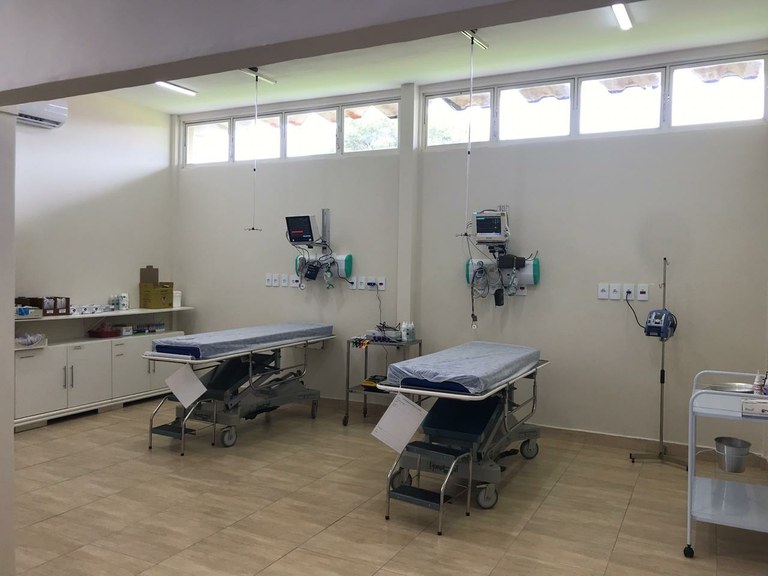 WhatsApp Image 2019-02-22 at 13.04.09.jpeg