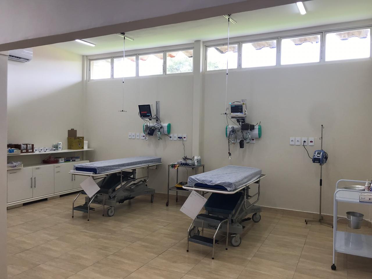 WhatsApp Image 2019-02-22 at 13.04.09.jpeg