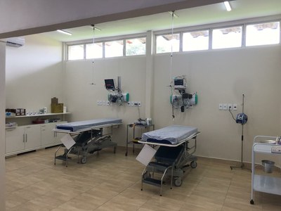 WhatsApp Image 2019-02-22 at 13.04.09.jpeg