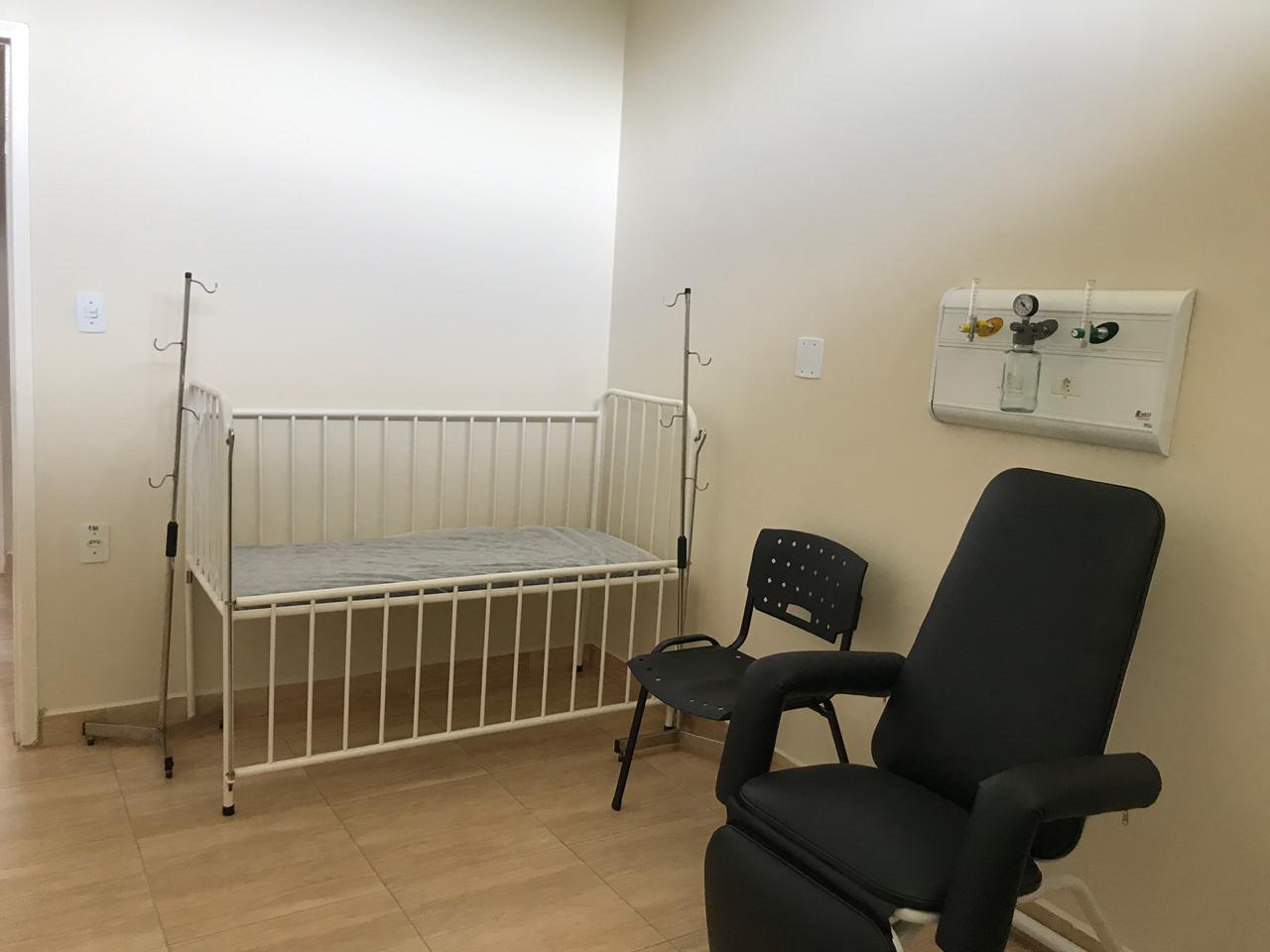 WhatsApp Image 2019-02-22 at 13.04.11.jpeg