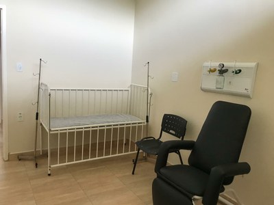 WhatsApp Image 2019-02-22 at 13.04.11.jpeg